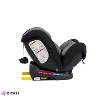 صندلی ماشین کودک|کالسکه و لوازم جانبی|تهران, هفت حوض|دیوار