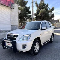 ایکس 33 مدل 91 خونگی