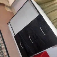 دراور