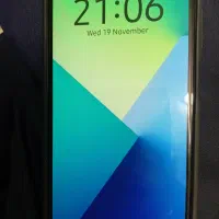 Galaxy A15 4G|موبایل|شاهرود, |دیوار