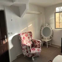 اجاره واحد آپارتمان مبله روزانه با بالکن و پارکینگ|اجارهٔ کوتاه‌مدت آپارتمان و سوئیت|کرج, شاهین‌ویلا|دیوار