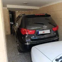 هایما s7 مشکی ۹۹