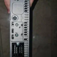 ضبط LG TCC 9610 ماشین|قطعات یدکی و لوازم جانبی|تهران, ازگل|دیوار