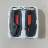 دسته بازی قالبی موبایل دو تیکه|کنسول، بازی ویدئویی و آنلاین|رفسنجان, |دیوار