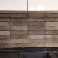 اجرای میکروسمنت|خدمات پیشه و مهارت|کیش, |دیوار