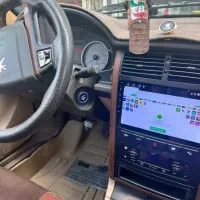 تضمین قیمت و کیفیت /ضبط خودرو /ماشین کد۶۴۱