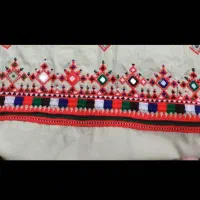 دوخت دانوک اینه وپلیوار با بهترین دوخت کمترین زمان