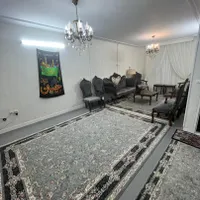 ۶۹ متر _ خوش چیدمان