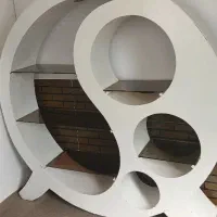 استندگل