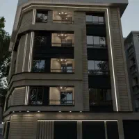 ۱۰۰متری سندمعلم