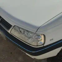 پژو slx بی رنگ و شاسی پلمپ