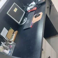 تخت مژه وتخت ماساژ ومیز پیشخوان