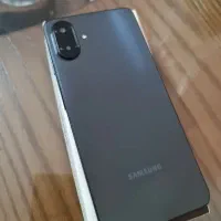 a07 128g RAM4|موبایل|ملایر, |دیوار