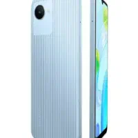 گوشی شیائومی ریلمی c30 کم کار در حد نو