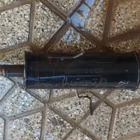 وسیله ورزش وبدنسازی