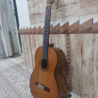 گیتار یاماهاc40