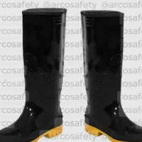 فروش چکمه ساق بلند مارک شهاب