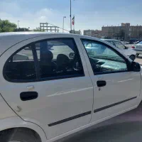 تیبا۲ ۱۴۰۱