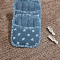 دستگیره باکیفیت