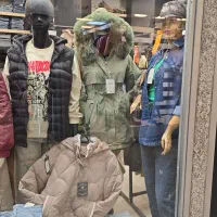 نیاز ب فروشنده