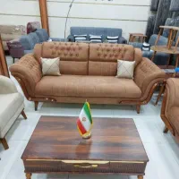 مبلمان تولید|مبلمان خانگی و میز عسلی|بندرعباس, |دیوار