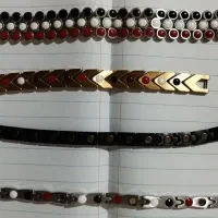 دستبند زنونه|جواهرات|انگوران, |دیوار