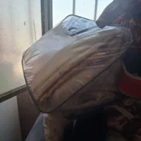 یه عد رو تخت دونفره به فروش میرسد|سرویس روتختی|ورامین, ورامین|دیوار