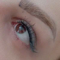 تتو کاشت مژه و لیفت ابرو و مژه     فقط بانوان|خدمات آرایشگری و زیبایی|تهران, بهارستان|دیوار