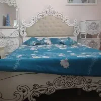 فروش پول لازمم