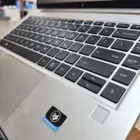 لپتاپ اچ پی HP EliteBook 645 G9