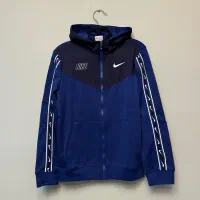 فروش لباس اورجینال کودک