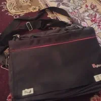 کیف|کیف، کفش، کمربند|کازرون, |دیوار