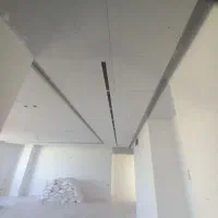 اجرا ونصب سقف کاذب|خدمات پیشه و مهارت|سمنان, |دیوار