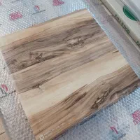 صفحه کابینت آشپزخانه مغز سبز