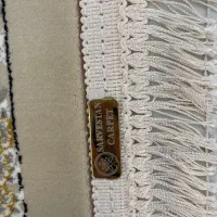 فرش ۹ متری ۱۰۰۰ شانه|فرش|فریدونکنار, |دیوار