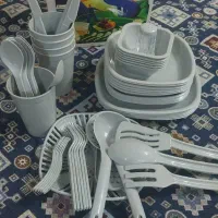 ظرف مسافرتی
