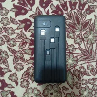 شارژ کن گوشی