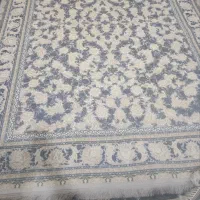 فرش۹متری نونو