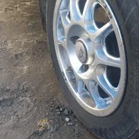 پراید مدل ۸۴ کم کار|خودرو سواری و وانت|قروه, |دیوار