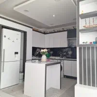رهن-واجاره-منزل-مهدیه-باتون-ترجیحا-اتباع-باشه