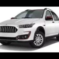 مشاوره ی خریدحواله اطلس۲۰۷ تارا دنا هایما ریراسورن