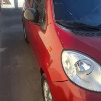 ام و ام 110s|خودرو سواری و وانت|تبریز, |دیوار