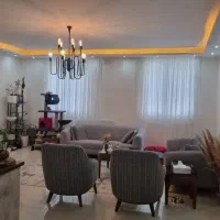 جنت-آباد-شمالی-حصارک-93-متری-2سال-ساخت