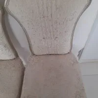 شستشوی مبل و صندلی در منزل|خدمات نظافت|خمین, |دیوار