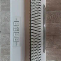 هود کتابی بیمکث