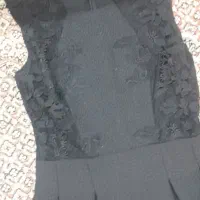 لباس مجلسی|لباس|سراب, |دیوار