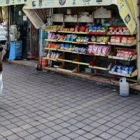 اجاره-مغازه-در-جانبازان