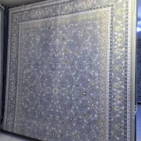 فرش ممتاز|فرش|نورآباد, |دیوار