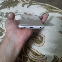 iphone 6s plus 64|موبایل|شهریار, شهریار|دیوار