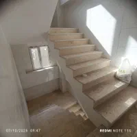 آپارتمان کلید نخورده